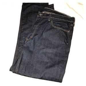 Men’s Levi 541™ Athletic Fit Stretch Jeans